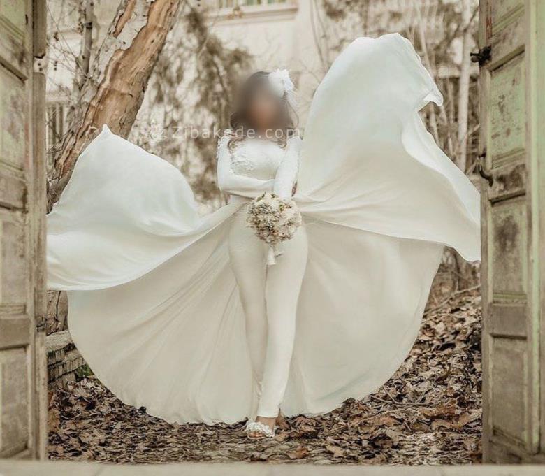 مانتو عقد از کجا بخرم